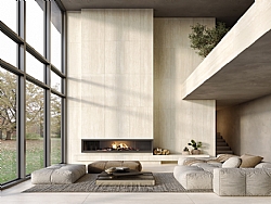 SERAN�T, YEN�L�K�� ��Z�MLER�YLE MOSBUILD 2026'DA